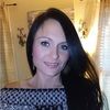 lisa_henderson5
